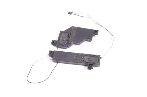 New 023.400KU.0001 Lenovo Laptop Speaker - LaptopParts.ca