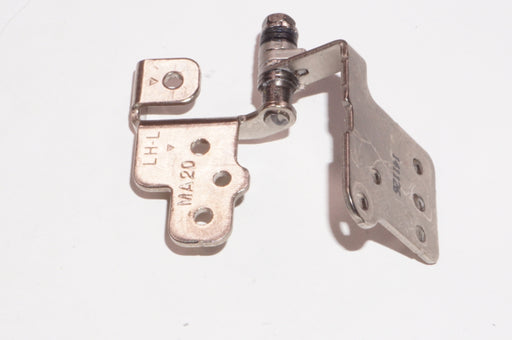 New H000074450 Toshiba Laptop LCD Hinge - LaptopParts.ca