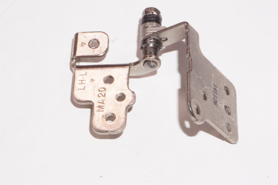 New H000074450 Toshiba Laptop LCD Hinge - LaptopParts.ca