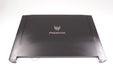 New 60.Q04N5.007 Acer Laptop LCD Back Cover - LaptopParts.ca