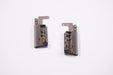 New 0631846802529 Dell Laptop Hinges - LaptopParts.ca