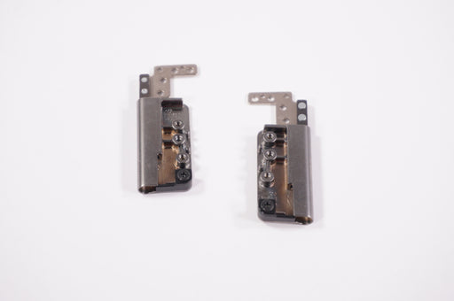 New 0631846802529 Dell Laptop Hinges - LaptopParts.ca