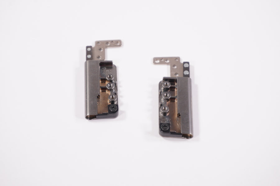 New 0631846802529 Dell Laptop Hinges - LaptopParts.ca