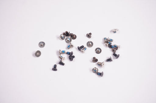 New CPS-72816 Dell Laptop Screws Kit - LaptopParts.ca