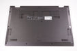 New 13N1-CDA0421 Asus Laptop Bottom Base Cover - LaptopParts.ca