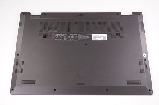 New 13N1-CDA0421 Asus Laptop Bottom Base Cover - LaptopParts.ca