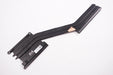 New 5H40S20860 Lenovo Laptop CPU Heatsink - LaptopParts.ca