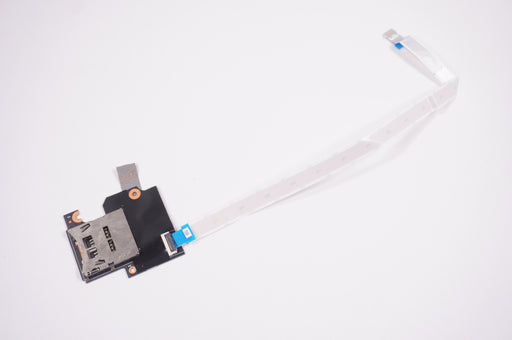 New 00HN611 Lenovo Laptop Card Reader Board - LaptopParts.ca
