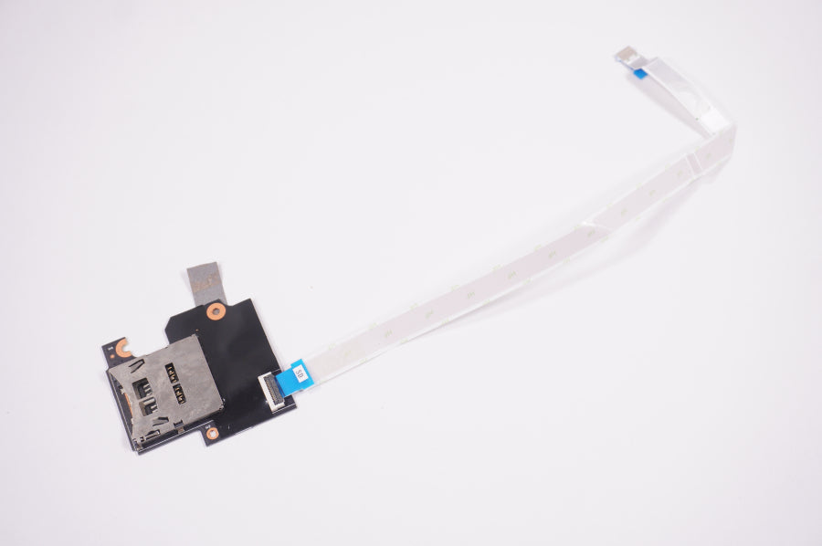 New 00HN611 Lenovo Laptop Card Reader Board - LaptopParts.ca