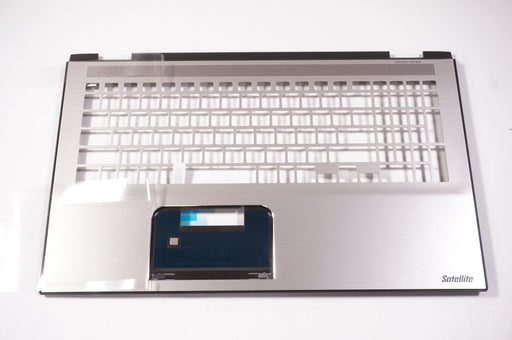 New H000082350 Toshiba Laptop Touchpad Palmrest - LaptopParts.ca