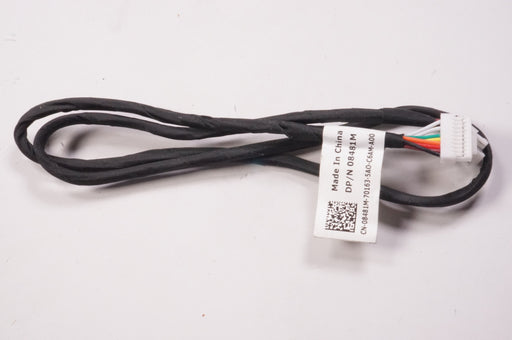 New 8481M Dell Laptop Cable - LaptopParts.ca