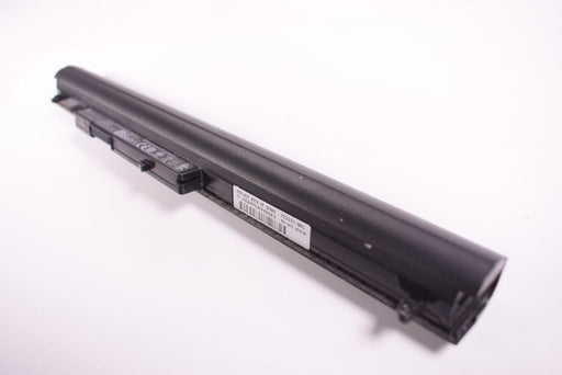 New 752237-001 Hp Laptop  41.4Wh 2620Mah 14.8v Battery - LaptopParts.ca
