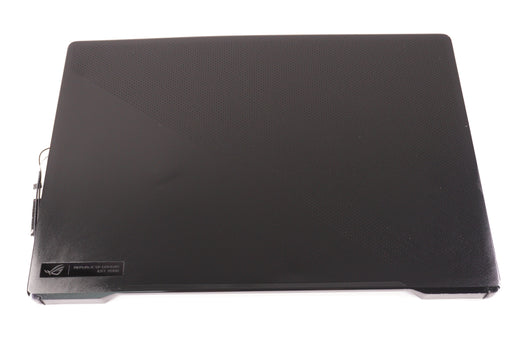 New 13NR06H1AM0101 Asus Laptop LCD Back Cover - LaptopParts.ca