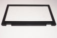 New 5B30T70505 Lenovo Laptop LCD Front Bezel - LaptopParts.ca