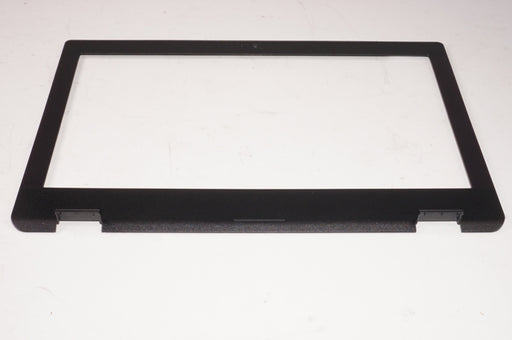 New 5B30T70505 Lenovo Laptop LCD Front Bezel - LaptopParts.ca