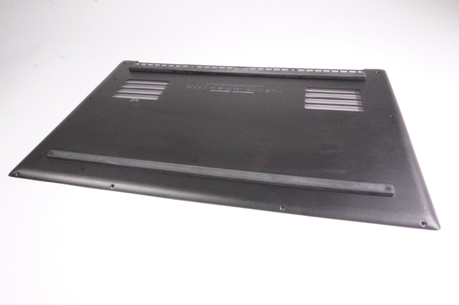 New 12411098-00 Razer Laptop Bottom Base Cover