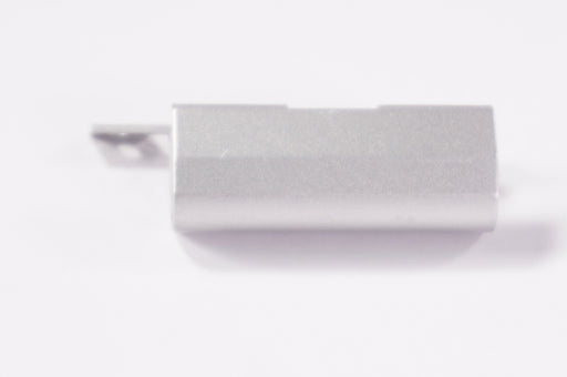 New 13NX01R1P08121 Asus Laptop Hinge  Cover  Right - LaptopParts.ca