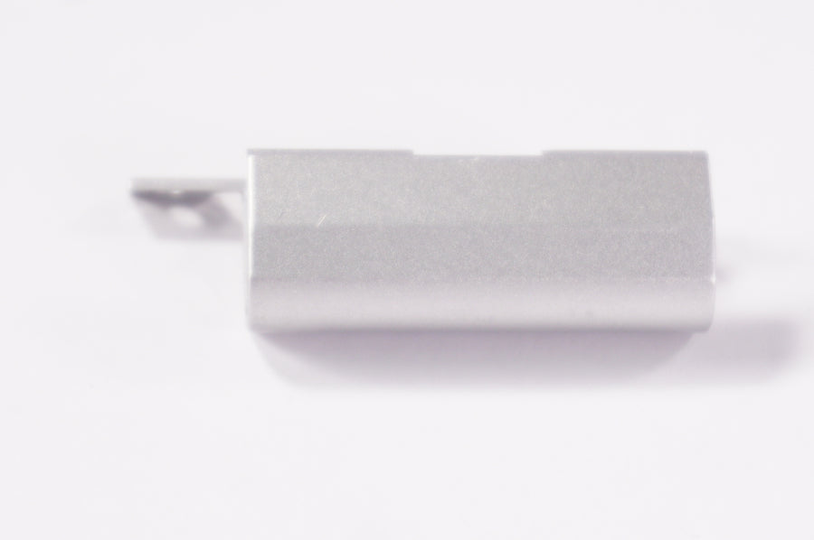 New 13NX01R1P08121 Asus Laptop Hinge  Cover  Right - LaptopParts.ca