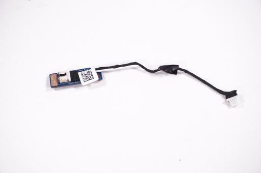 New H000082630 Toshiba Laptop POWER SW BOARD - LaptopParts.ca