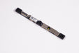 New 5C20X02460 Lenovo Laptop Webcam Camera - LaptopParts.ca