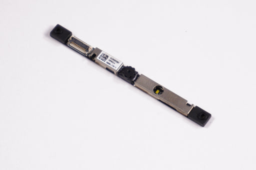 New 5C20X02460 Lenovo Laptop Webcam Camera - LaptopParts.ca