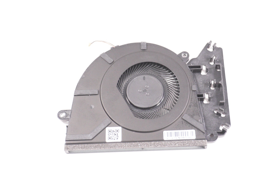 New N36064-001 Hp Laptop Cooling Fan