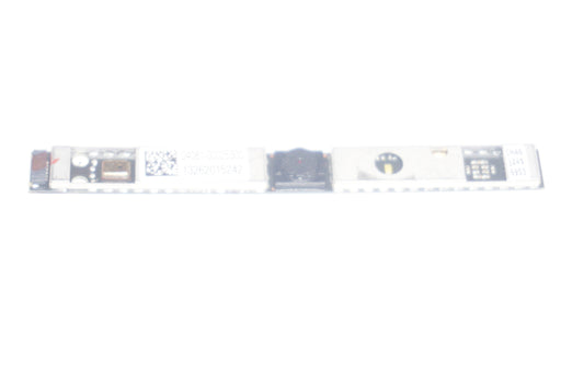 New 04081-00025300 Asus Laptop Webcam - LaptopParts.ca