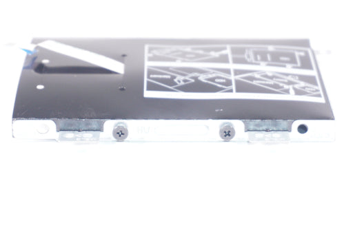 New CN-0T76C7 Dell Laptop Hard Drive Caddy - LaptopParts.ca