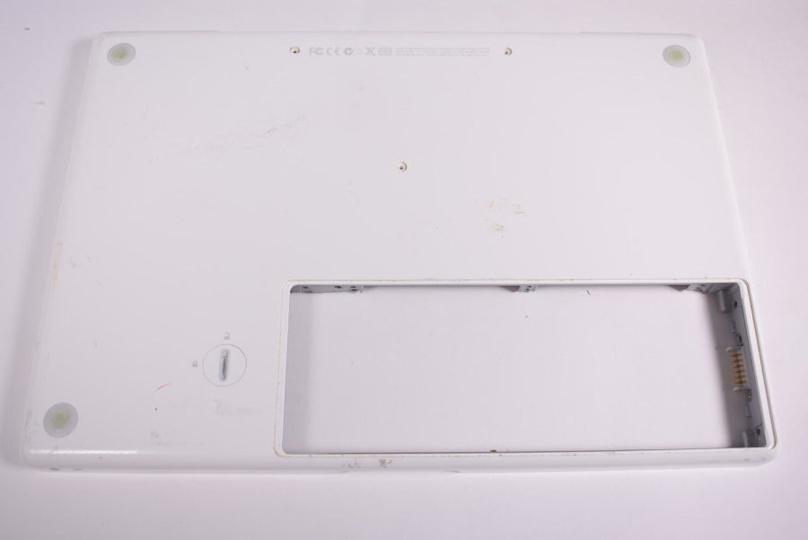 New 922-7382  Laptop Bottom Base Assembly