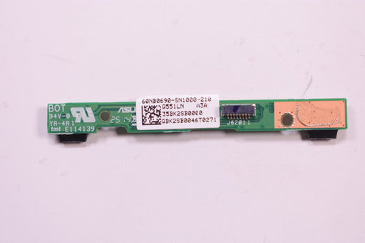 New 90NB0580-R10040 Asus Laptop Sensor Board - LaptopParts.ca