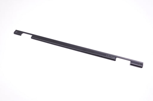 New 5B30S73463 Lenovo Laptop Strip Cover - LaptopParts.ca