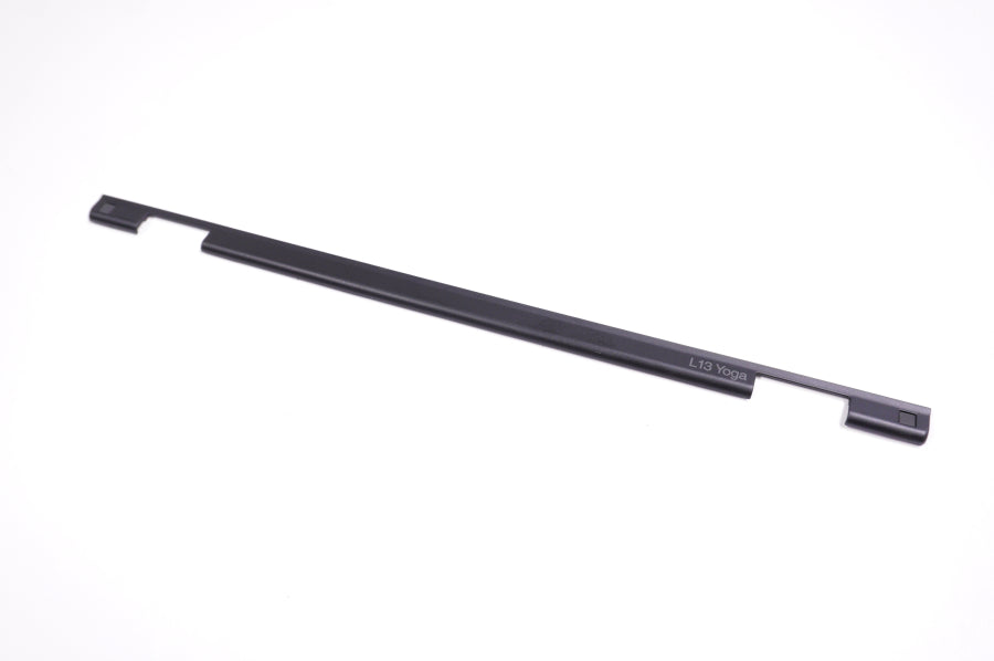 New 5B30S73463 Lenovo Laptop Strip Cover - LaptopParts.ca