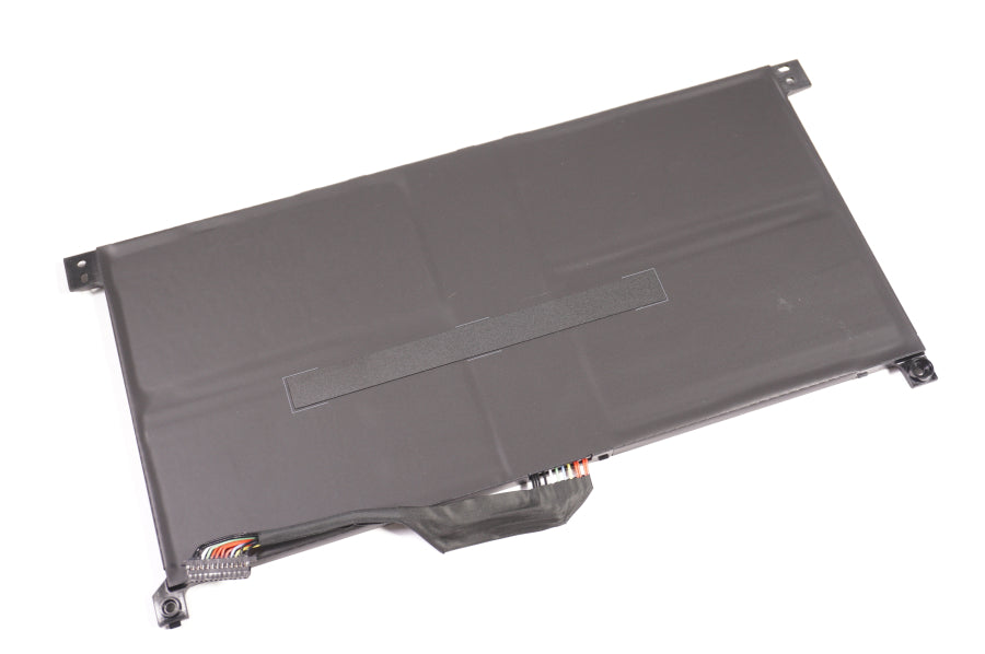 HP ENVY x360 WF04XL Battery 66.52WH - laptopparts.ca