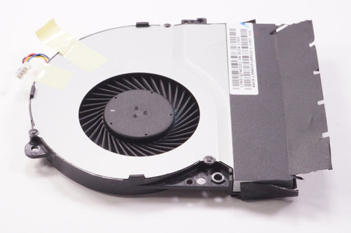 New 13NB00S1P01021 Asus Laptop Thermal FAN - LaptopParts.ca