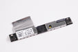 New S1F-0007090-B36 MSI Laptop Webcam Camera - LaptopParts.ca