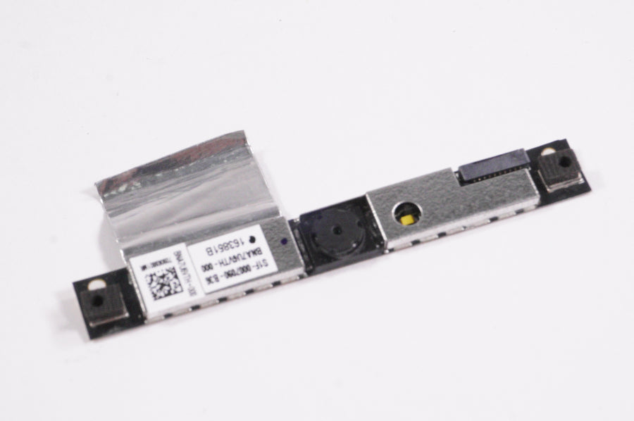 New S1F-0007090-B36 MSI Laptop Webcam Camera - LaptopParts.ca