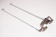 New 33.M09N2.003 Acer Laptop Hinges - LaptopParts.ca
