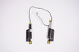 New 04072-03930000 Asus Laptop Speaker Kit - LaptopParts.ca