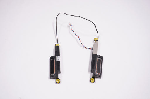 New 04072-03930000 Asus Laptop Speaker Kit - LaptopParts.ca