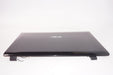 New 13GN3X3AP010-1 Asus Laptop LCD Cover - LaptopParts.ca