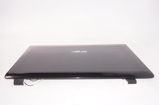 New 13GN3X3AP010-1 Asus Laptop LCD Cover - LaptopParts.ca