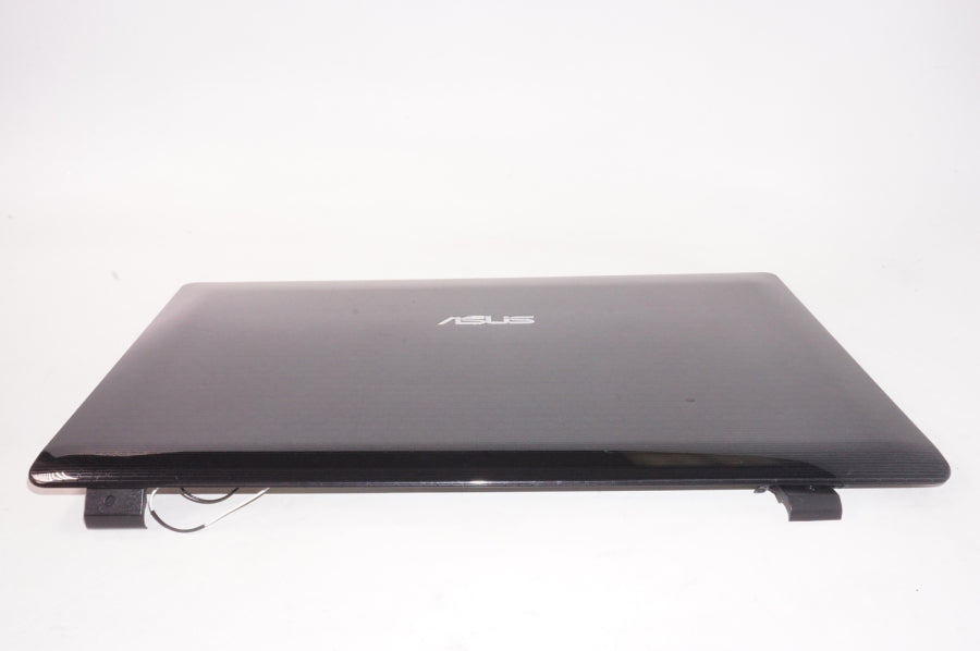New 13GN3X3AP010-1 Asus Laptop LCD Cover - LaptopParts.ca