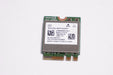 New 5W10V25823 Lenovo Laptop Wireless Card - LaptopParts.ca