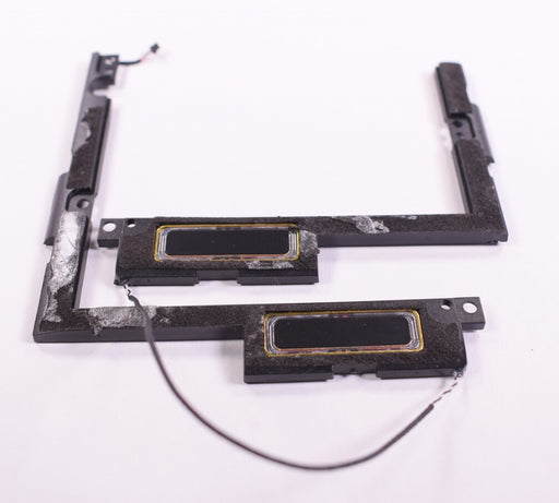 New 04072-02060000 Asus Laptop Speaker Kit - LaptopParts.ca