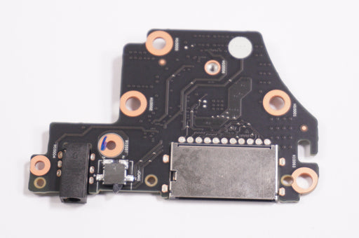 New 5C50S25379 Lenovo Laptop USB Board - LaptopParts.ca