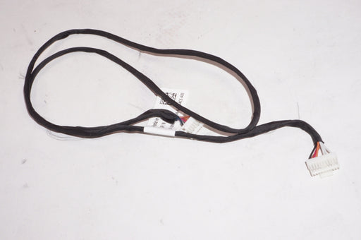 New 89DG1 Dell Laptop Cable - LaptopParts.ca