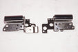 New 856070-001 Hp Laptop HINGE with COVER - LaptopParts.ca