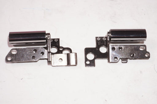 New 856070-001 Hp Laptop HINGE with COVER - LaptopParts.ca