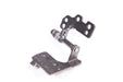 New 13NR09M0M08021 Asus Laptop Hinge Left - LaptopParts.ca