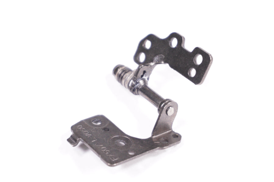 New 13NR09M0M08021 Asus Laptop Hinge Left - LaptopParts.ca